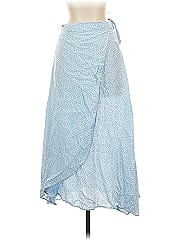 Na Kd Casual Skirt