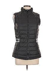 Zyia Active Vest