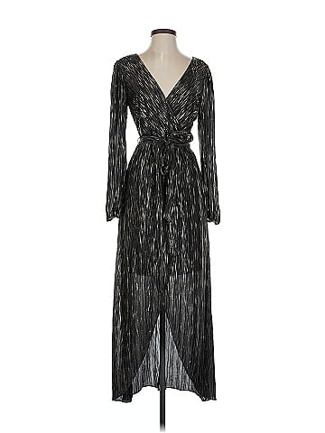 Guess Cocktail Dress (view 1)