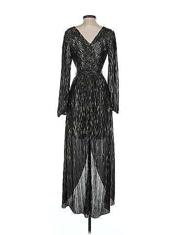 Guess Cocktail Dress (view 2)