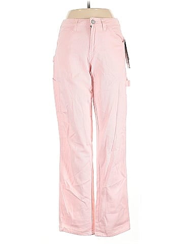Dickies Casual Pants (view 1)
