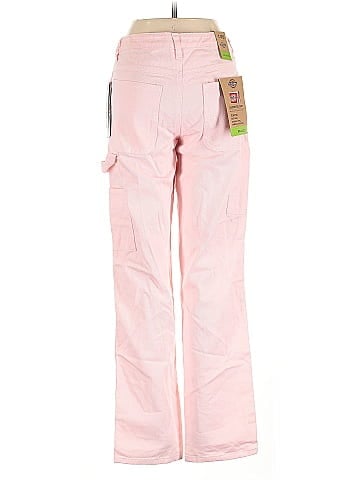 Dickies Casual Pants (view 2)