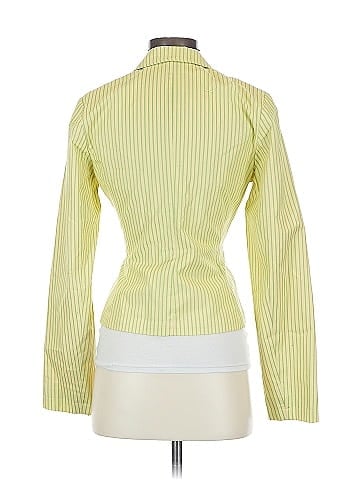 Express Design Studio Blazer (view 2)