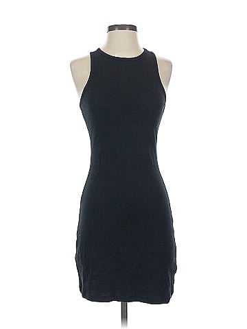 BP. Cocktail Dress (view 1)