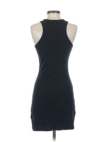 BP. Cocktail Dress (view 2)