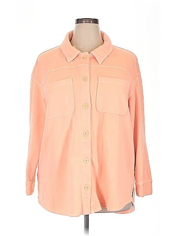 Lavie Cardigan (view 1)
