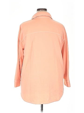 Lavie Cardigan (view 2)