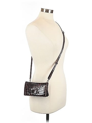 Brighton Crossbody Bag (view 2)