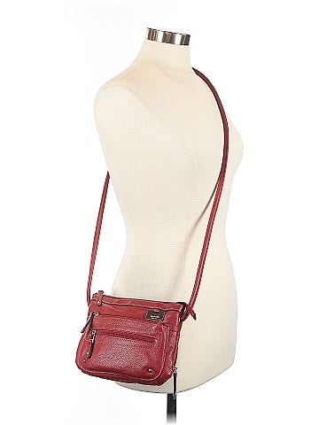 Tignanello Crossbody Bag (view 2)
