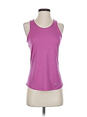 Saucony Active Tank