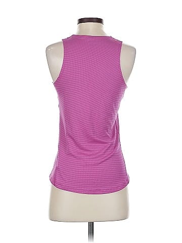 Saucony Active Tank (view 2)