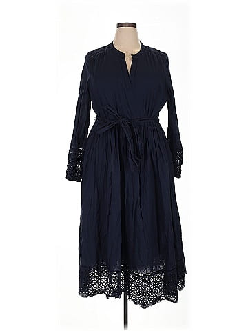 Boden Casual Dress (view 1)