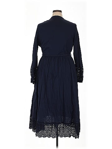 Boden Casual Dress (view 2)
