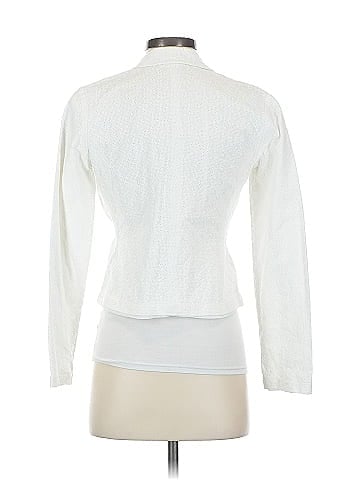 Express Design Studio Blazer (view 2)