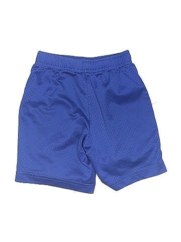 Nike Athletic Shorts (view 2)