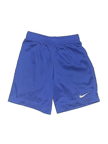 Nike Athletic Shorts (view 1)