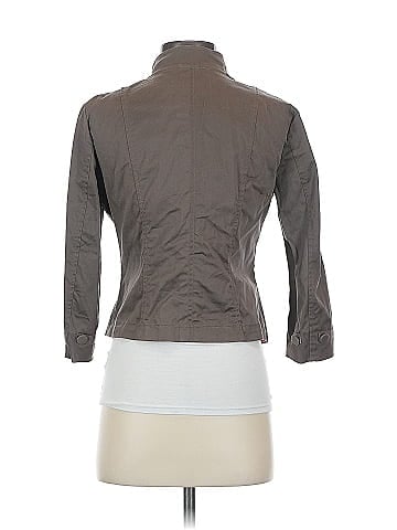 New York & Company Jacket (view 2)