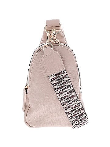 Unbranded Crossbody Bag (view 1)