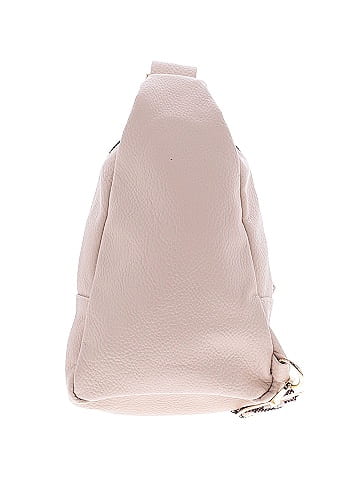 Unbranded Crossbody Bag (view 2)