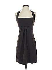 Susana Monaco Tank Top