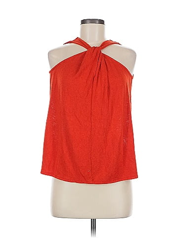 Allison Joy Tank Top (view 1)
