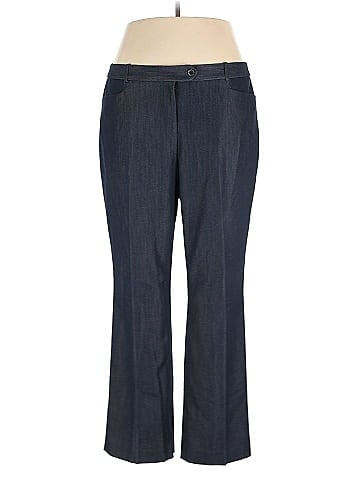 Tahari by ASL Dress Pants (view 1)