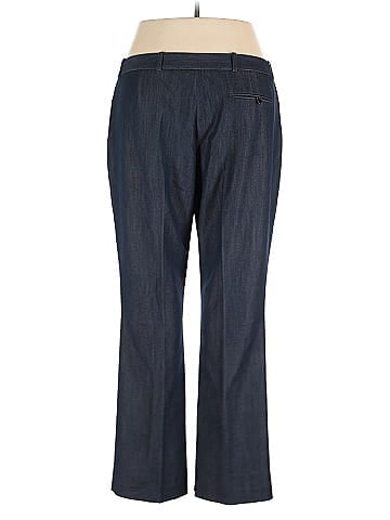 Tahari by ASL Dress Pants (view 2)