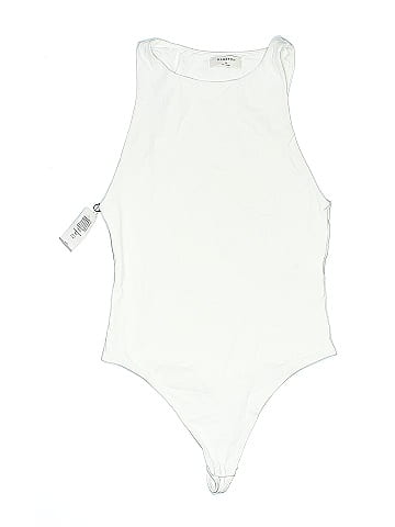 Babaton Bodysuit (view 1)