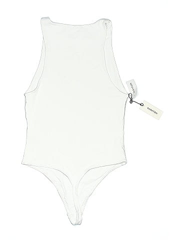 Babaton Bodysuit (view 2)