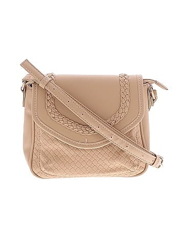 Assorted Brands Crossbody Bag (view 1)