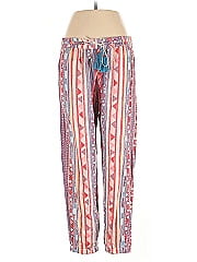 Sundance Casual Pants