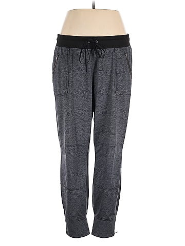 Athleta Casual Pants (view 1)