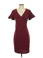 Alexia Admor Casual Dress