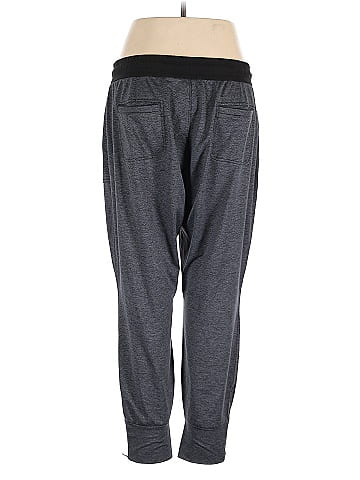 Athleta Casual Pants (view 2)