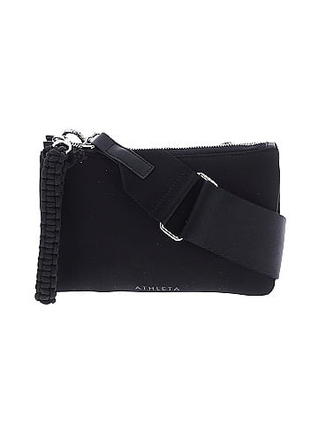 Athleta Crossbody Bag (view 1)