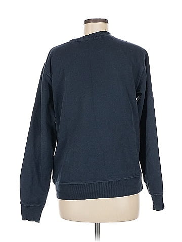 John Galt Sweatshirt (view 2)