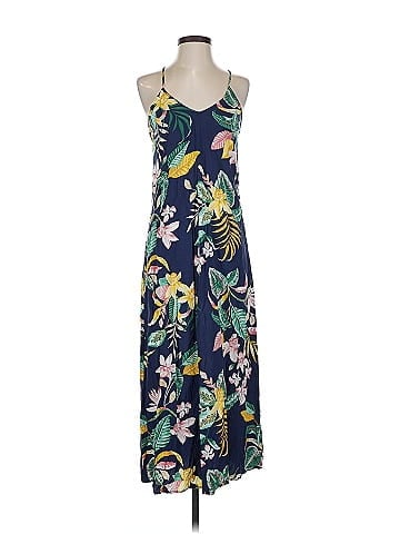 Unbranded Casual Dress (view 1)