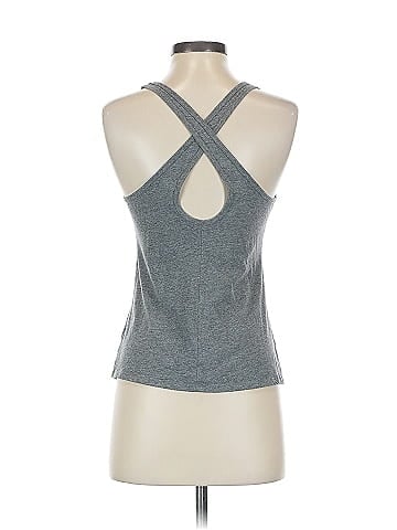 Victoria's Secret Tank Top (view 2)