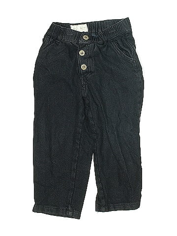 Zara Baby Jeans (view 1)