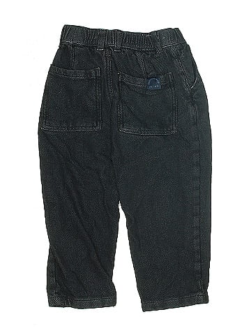 Zara Baby Jeans (view 2)