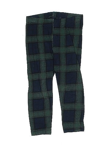 Baby Gap Casual Pants (view 1)