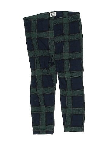 Baby Gap Casual Pants (view 2)