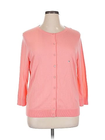 Talbots Outlet Cardigan (view 1)