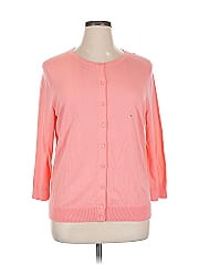 Talbots Outlet Cardigan