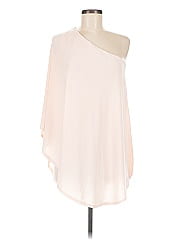 Nasty Gal Inc. Formal Skirt