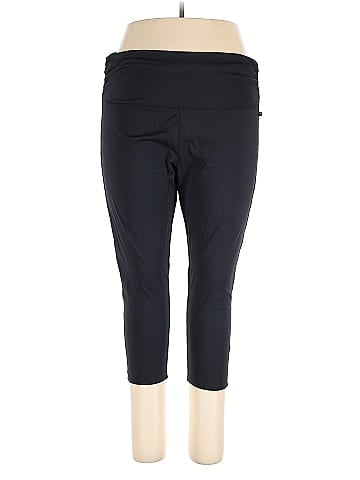 Marika Active Pants (view 1)