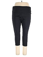 Marika Active Pants