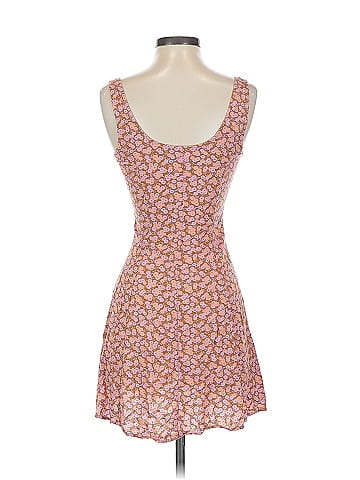 BP. Casual Dress (view 2)