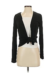 Travelers By Chico's Cardigan
