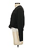 Travelers by Chico's Black Cardigan Size Sm (0) - photo 4